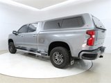 Used 2022 Chevrolet Silverado 1500 High Country w/ Safety Package II image 5
