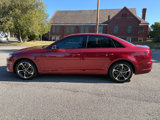 Used 2019 Audi A4 2.0T Premium image 5