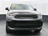 Used 2024 Dodge Durango SXT image 3