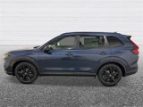 New 2026 Honda CR-V Sport Touring image 2