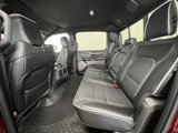 New 2026 RAM 1500 Laramie image 5