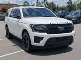 Certified 2023 Ford Expedition Limited image 2