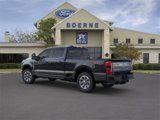 New 2025 Ford F250 King Ranch image 4