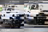Used 2006 Chevrolet Silverado 2500 LT w/ Heavy-Duty Power Package image 2