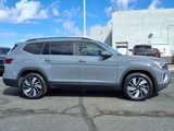 New 2026 Volkswagen Atlas SE image 6
