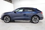 New 2025 Audi Q8 Premium Plus image 5