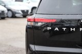 New 2025 Nissan Pathfinder SV image 4