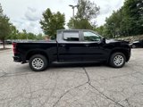 Used 2019 Chevrolet Silverado 1500 RST w/ All-Star Edition image 4
