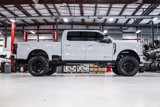 New 2025 Ford F250 Platinum w/ Tremor Off-Road Package image 2