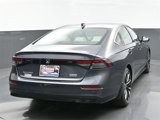 New 2025 Honda Accord Touring image 5