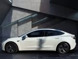 Used 2020 Tesla Model 3 Standard Range Plus image 4
