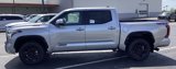 New 2025 Toyota Tundra Platinum image 5