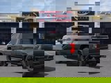 New 2025 Chevrolet Silverado 3500 LTZ w/ LTZ Plus Package image 3