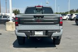 New 2025 Nissan Frontier PRO-4X w/ Pro Premium Package image 5