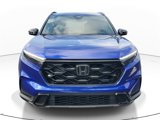 Used 2023 Honda CR-V Sport image 2