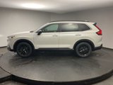 New 2025 Honda CR-V Sport-L image 4