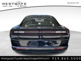 New 2025 Dodge Charger R/T w/ Quick Order Package 25M R/T image 4