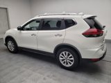 Used 2019 Nissan Rogue S w/ Special Edition Package image 3
