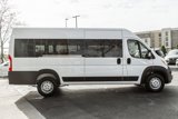 Used 2023 RAM ProMaster 3500 w/ Safety Group image 3