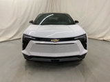 New 2025 Chevrolet Blazer EV LT image 3