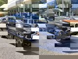 Used 2025 BMW M850i xDrive w/ Driving Assistance Package image 2