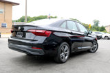 Used 2023 Volkswagen Jetta SE image 2