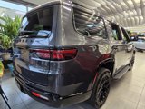New 2025 Jeep Wagoneer Series II w/ Convenience Group I image 3