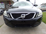 Used 2012 Volvo XC60 3.2 image 4