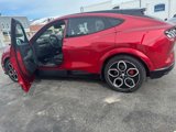 Used 2023 Ford Mustang Mach-E GT image 6