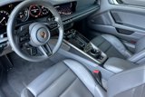 Used 2022 Porsche 911 Carrera image 4
