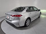 Certified 2024 Toyota Corolla LE image 4
