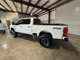 Used 2024 Ford F250 XL w/ FX4 Off-Road Package image 4