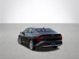 New 2025 Kia K4 LXS image 5