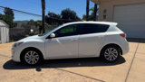 Used 2013 MAZDA MAZDA3 i Touring image 3