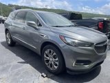 Used 2019 Buick Enclave Avenir w/ Trailering Package, 5000 lbs. image 2