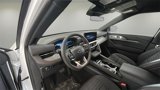 New 2025 Ford Explorer ST-Line image 6