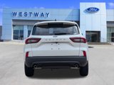 New 2025 Ford Escape ST-Line w/ Tech Pack #1 image 5