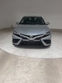 Used 2024 Toyota Camry SE image 2