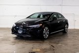Used 2023 Mercedes-Benz EQE 350+ Sedan image 4