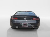 New 2025 Nissan Z Performance image 5