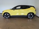 New 2025 Volvo EX30 Ultra image 3