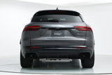 New 2025 Maserati Grecale Modena image 4