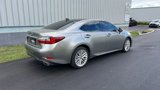 Used 2018 Lexus ES 350 image 5