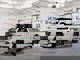 New 2026 RAM 1500 Laramie image 2