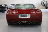 Used 2003 Chevrolet Corvette Coupe w/ Preferred Equipment Group image 5