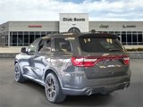 Used 2025 Dodge Durango R/T image 3