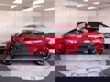 New 2025 Kia EV6 GT-Line image 2