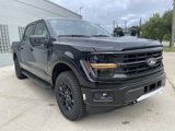 New 2025 Ford F150 XLT image 2