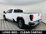 Used 2024 GMC Sierra 3500 SLE image 3