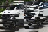 Used 2022 RAM 1500 TRX w/ TRX Level 2 Equipment Group image 2